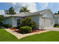11635 FOXWORTH LN, New Port Richey, FL 34654 