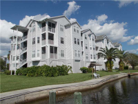 5722 BISCAYNE CT, New Port Richey, FL 34652 