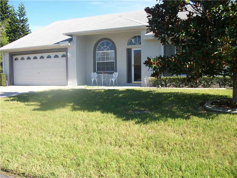 9316 ESTRELLA CT, New Port Richey, FL 34655 