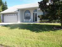 9316 ESTRELLA CT, New Port Richey, FL 34655 