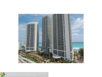1800 S Ocean Dr # 3802, Hallandale, Florida 33009 