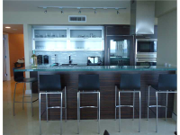 1800 S OCEAN DR # 4301, Hallandale, Florida 33009 