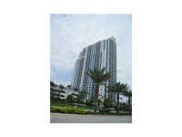 1945 S Ocean Dr # 2202, Hallandale, Florida 33009 