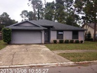 8717 Irongate Dr, Jacksonville, FL 32244 