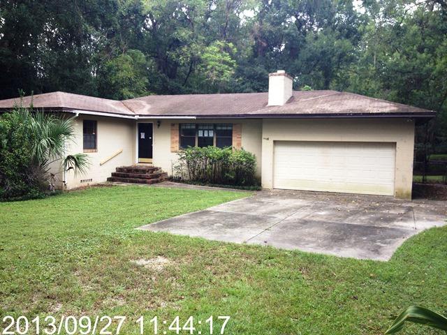 2123 Mills Road, Jacksonville, FL 32216 