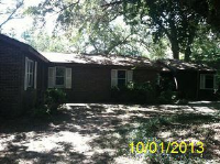 7459 Mobile Hwy, Pensacola, FL 32526 