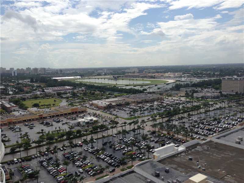 1755 E HALLANDALE BEACH BL # 2508E, Hallandale, Florida 33009 