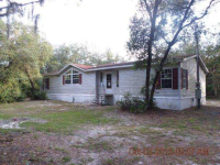 6495 N Nature Trl, Hernando, FL 34442 