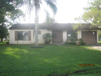266 NW Stendal Rd, Palm Bay, FL 32907 