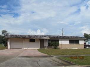 970 Hibiscus St, Cocoa, FL 32927 