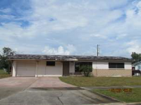 970 Hibiscus St, Cocoa, FL 32927 