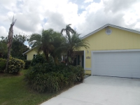 1997 SW Stratford Way, Palm City, FL 34990 