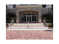 510 84TH AV # 439, Plantation, Florida 33324 