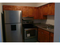 4271 NW 5TH ST # 127, Plantation, Florida 33317 