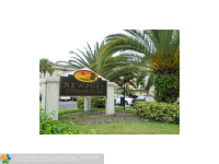 405 S PINE ISLAND RD # 105D, Plantation, Florida 33324 