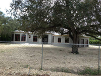 7430 SW 100 ST, Pinecrest, Florida 33156 