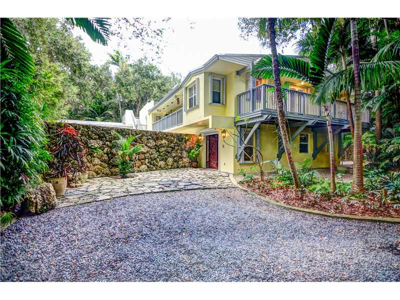 6505 SW 131 ST, Pinecrest, Florida 33156 