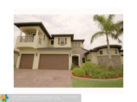 7306 NW 123RD AV, Parkland, Florida 33076 