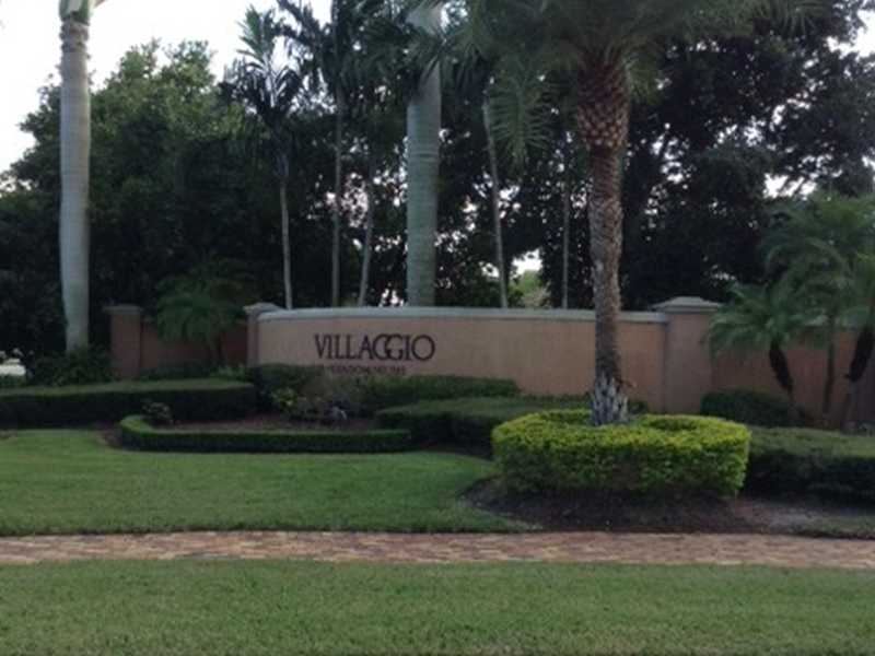 4700 SW 160TH AV # 425, Miramar, Florida 33027 