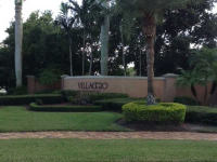 4700 SW 160TH AV # 425, Miramar, Florida 33027 
