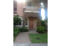 2560 SW 83RD AV # 107, Miramar, Florida 33025 