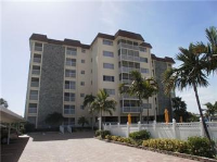 6900 Estero Blvd #408, Fort Myers Beach, FL 33931 