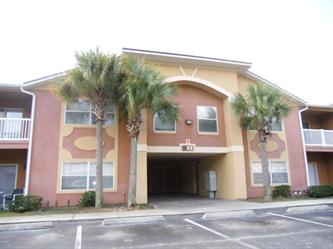 4600 Moody Blvd E, Bunnell, FL 32110 