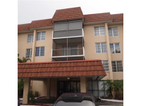 4152 INVERRARY DR # 208, Lauderhill, Florida 33319 