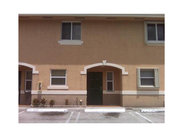 7980 NW 10 ST # 5, Miami, Florida 33126 