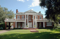 1760 Old Eagle Lake Road, Bartow, FL 33830 
