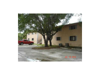 14120 SW 263 LN # 7, Homestead, Florida 33032 