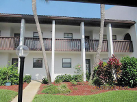 7623 RADCLIFFE CIR # A113, Port Richey, FL 34668 