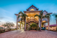5859 BEVERLY DR, Hudson, FL 34667 