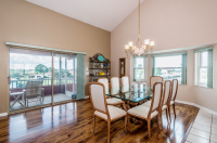 5842 BEVERLY DR, Hudson, FL 34667 