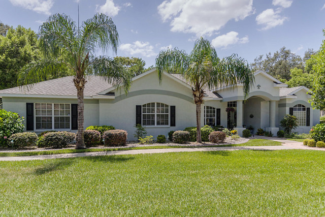 18545 Cedarbrook Ct, Hudson, FL 18545 