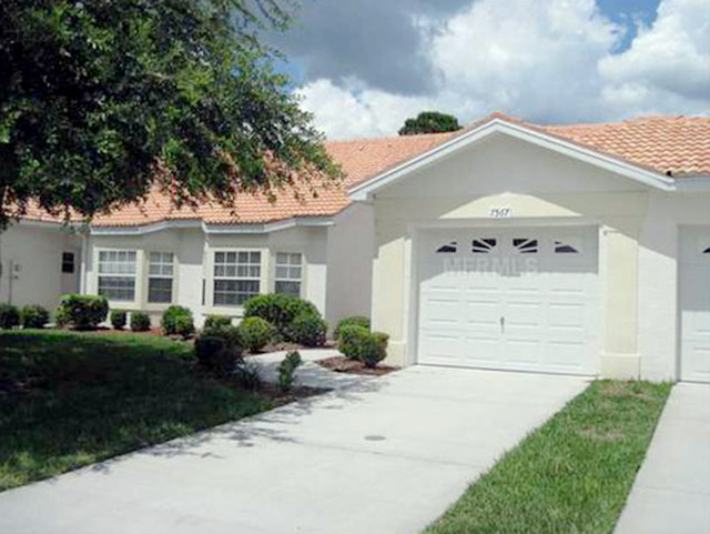 7567 MEDITERRANEAN CT, Hudson, FL 34667 