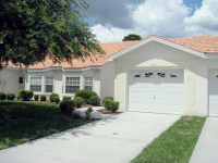 7567 MEDITERRANEAN CT, Hudson, FL 34667 