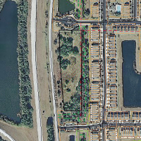 ROBERT TOLLE DR, Riverview, FL 33578 