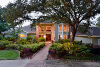 4200 RIVERVIEW BLVD, Bradenton, FL 34209 