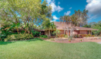 1708 78TH W ST, Bradenton, FL 34209 