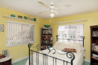 42 GULF BLVD # E234, Indian Rocks Beach, FL 33785 