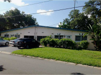 211 20th Ave, Indian Rocks Beach, FL 33785 