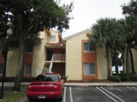 1374 The Pointe Dr 1, West Palm Beach, FL 33409 