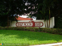 105 Half Moon Cir # D2, Hypoluxo, Florida 33462 