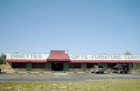 12367 CORTEZ BLVD, Brooksville, FL 12367 