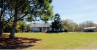 26000 Bayhead, Dade City, FL 26000 
