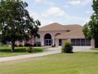 22327 Mizell Road, Brooksville, FL 22327 