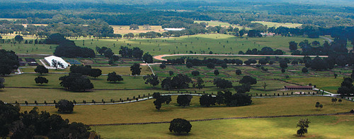 12311 S HWY 475, Ocala, FL 12311 