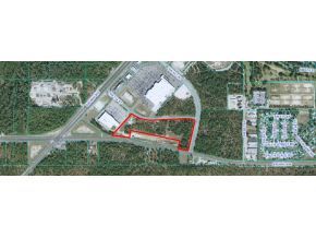 9500 SW HWY 484, Ocala, FL 34476 