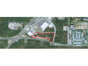 9440 SW 114 ST, Ocala, FL 34476 